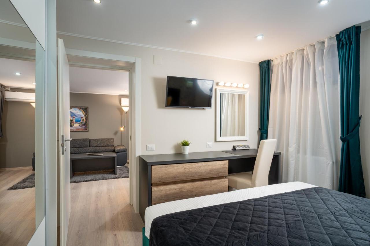 Apartmán Casa 86 Bukurešť Exteriér fotografie